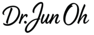 drjunoh.com