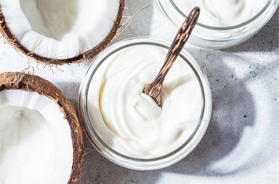 hunyule horse healing cream